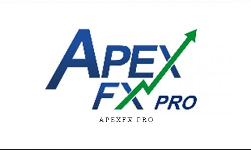 ApexFX Pro | SIZE: 7 MB