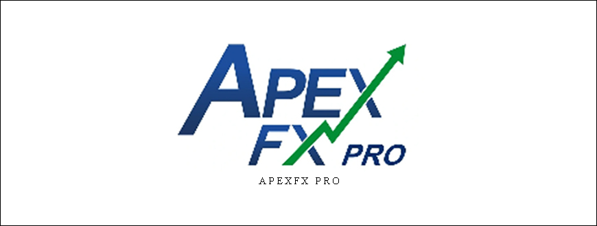 ApexFX Pro