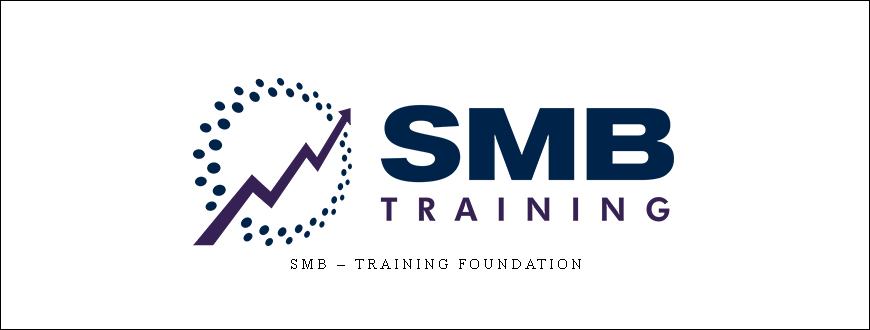 SMB – Training Foundation