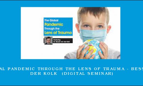 Ethics with Minors for Minnesota Mental Health Professionals – TERRY CASEY (Digital Seminar) [in stock]