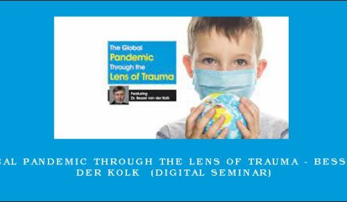 Ethics with Minors for California Mental Health Professionals – TERRY CASEY (Digital Seminar) [in stock]