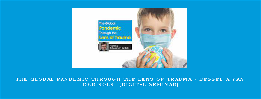 Ethics with Minors for North Carolina Mental Health Professionals – TERRY CASEY (Digital Seminar)