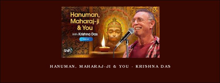Hanuman