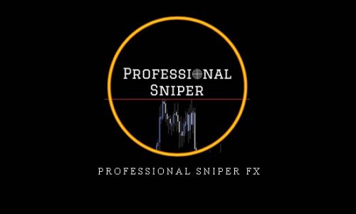 Professional Sniper FX | SIZE: 2,5 GB