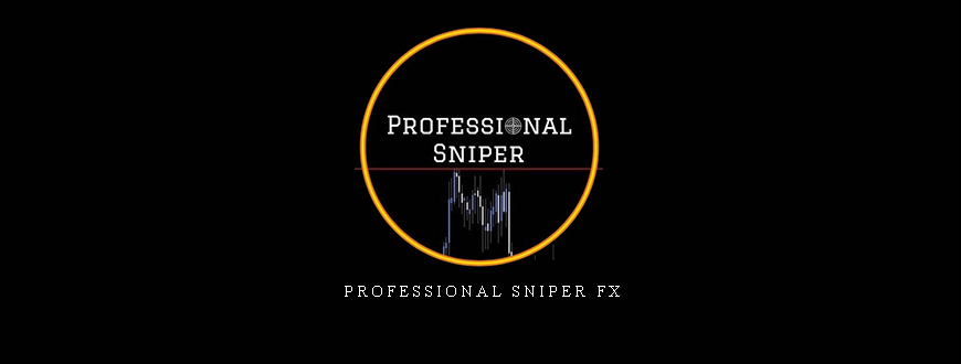 Professional Sniper FX