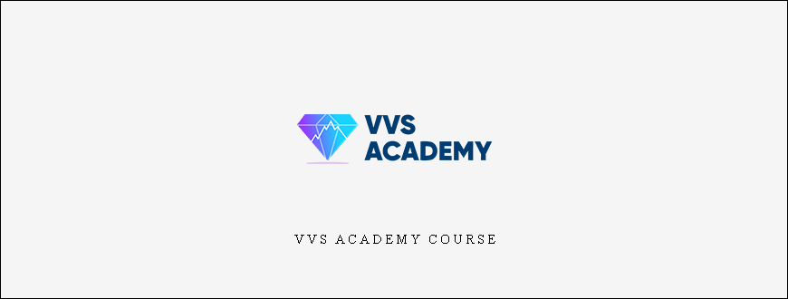 VVS Academy Course