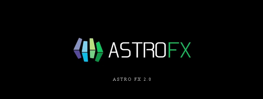 Astro FX 2.0