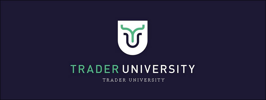 Trader University