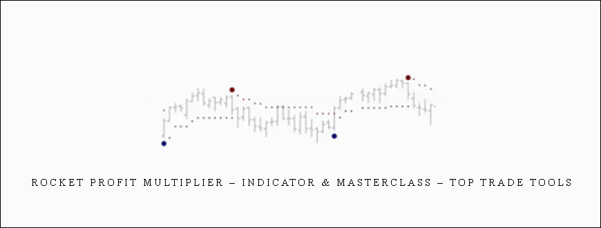 Rocket Profit Multiplier – Indicator & Masterclass – Top Trade Tools