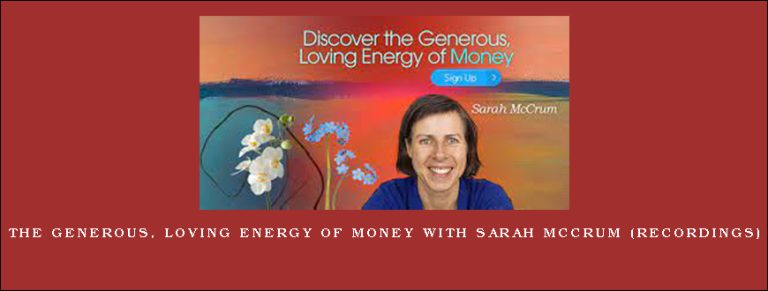 The Generous