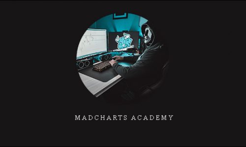 MadCharts Academy | SIZE: 6,75 GB