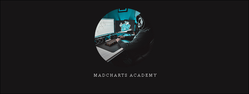 MadCharts Academy
