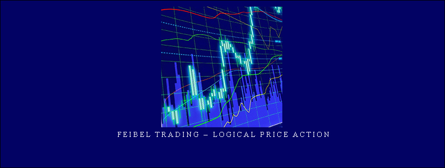 Feibel Trading – Logical Price Action