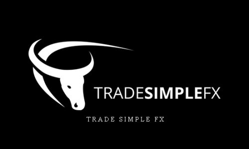 Trade Simple FX | SIZE: 22 GB