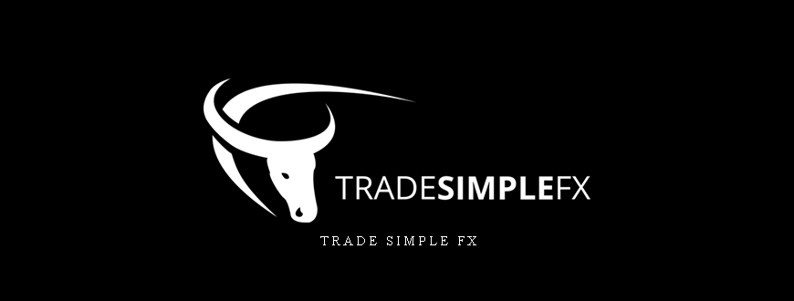 Trade Simple FX