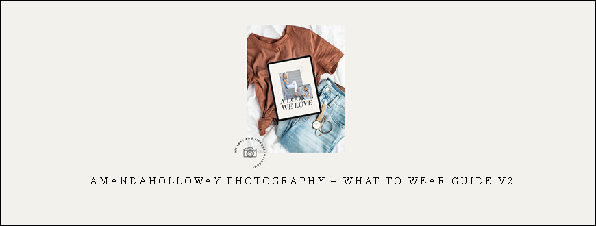 Amandaholloway Photography – What To Wear Guide V2