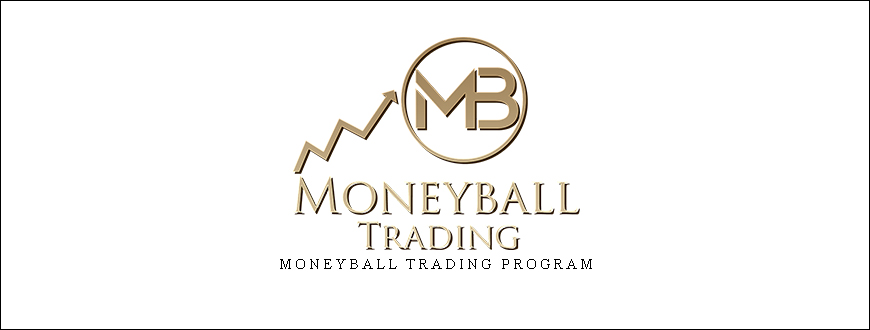 Moneyball Trading Program