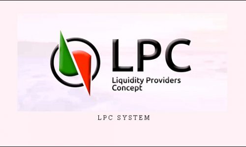 LPC System | SIZE: 5 GB