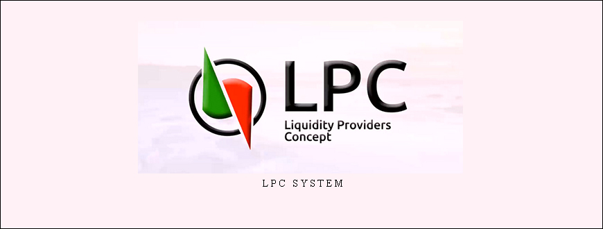 LPC System