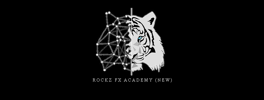 Rockz FX Academy (New)