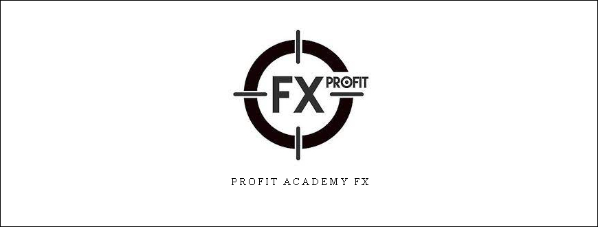 Profit Academy FX