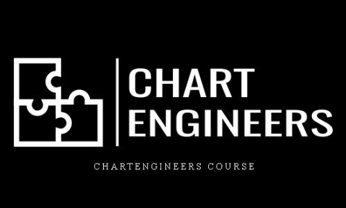 ChartEngineers Course | SIZE: 2,6 GB