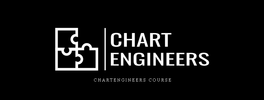 ChartEngineers Course