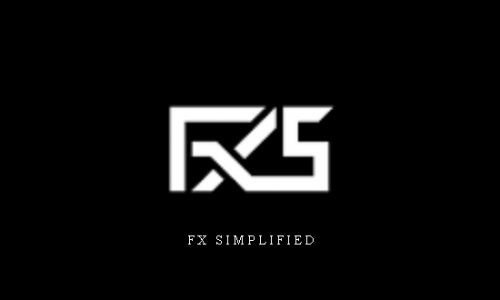 FX Simplified | SIZE: 2,6 GB