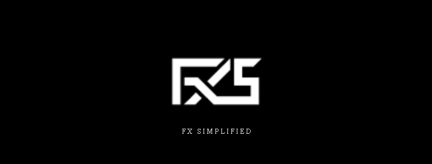 FX Simplified
