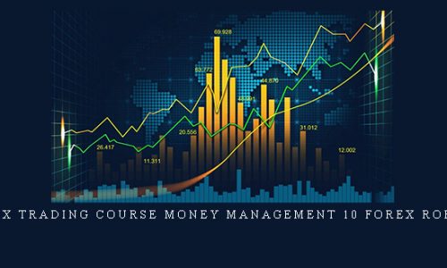 Forex Trading Course Money Management 10 Forex Robots |
