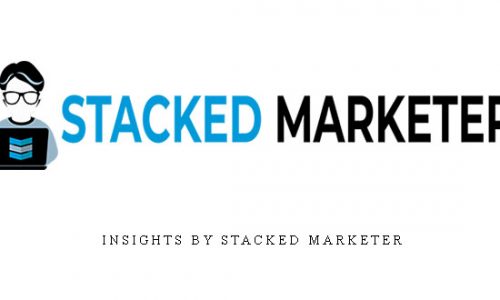 Insights by Stacked Marketer |