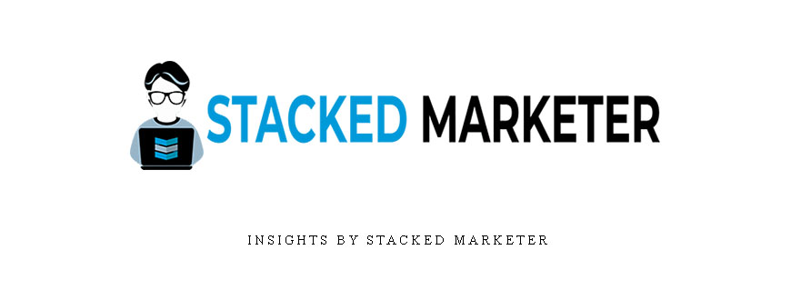 Insights by Stacked Marketer