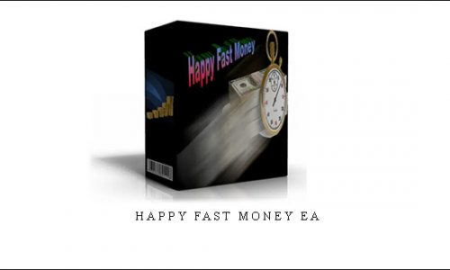 Happy Fast Money EA |