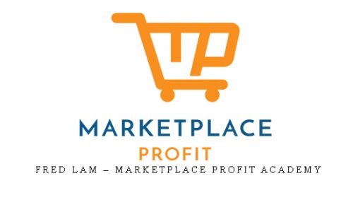 Fred Lam – Marketplace Profit Academy |