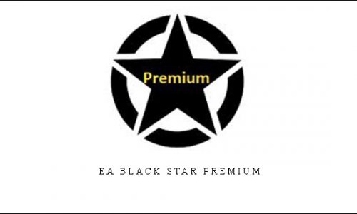 EA BLACK STAR PREMIUM |