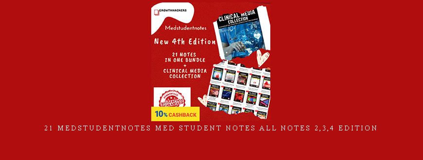 21 medstudentnotes Med Student Notes All Notes 2
