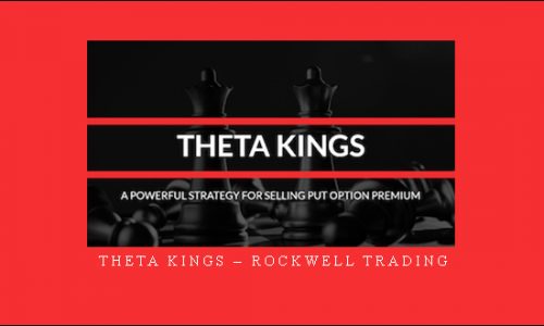 Theta Kings – Rockwell Trading |