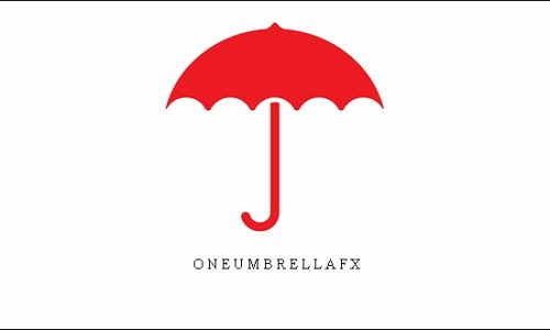OneUmbrellaFX |