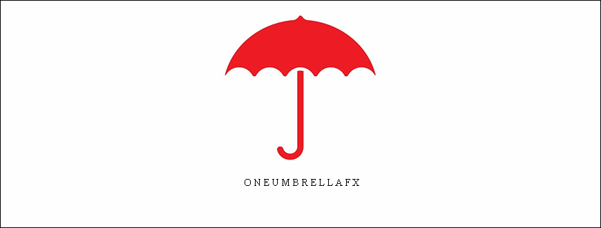 OneUmbrellaFX