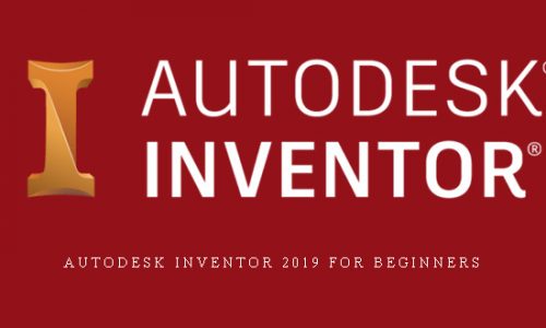 Autodesk Inventor Professional 2019.1 X64 RUS ENG |