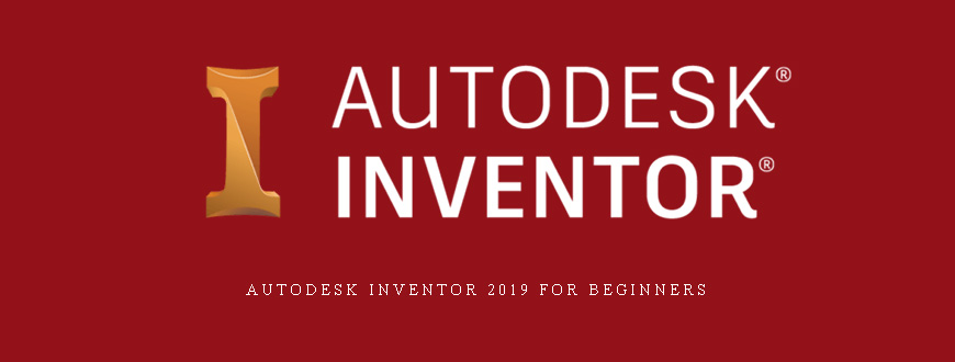 Autodesk Inventor Professional 2019.1 X64 RUS ENG