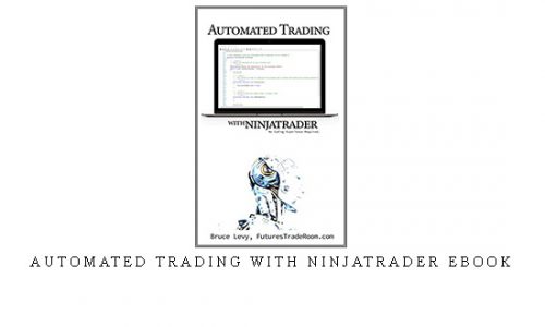 Automating with Ansible 2018 TUTORiAL2020-07-12 |