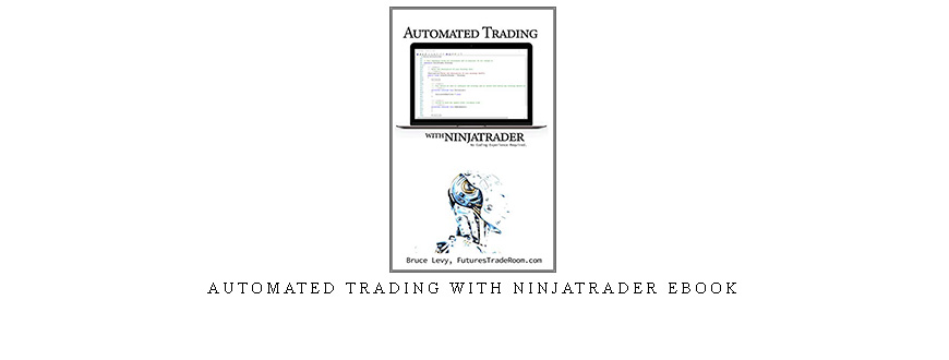 Automating with Ansible 2018 TUTORiAL2020-07-12