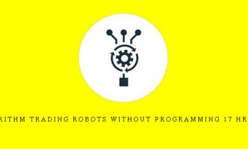 Ali Abdaal – Productivity Masterclass – Principles & Tools to Boost Your Productivity |