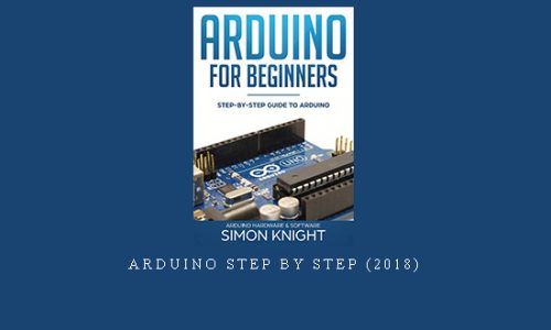 Aria Sounds Aurora Choir v2.0 KONTAKT |