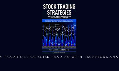 Stock Trading Strategies Trading With Technical Analysis |
