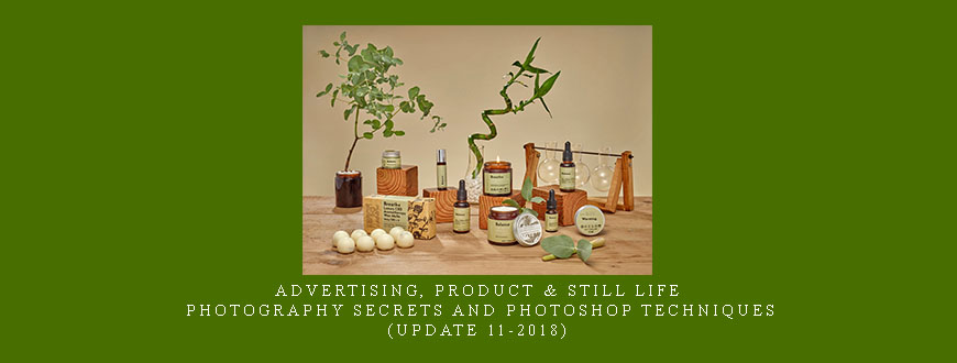 Advertising