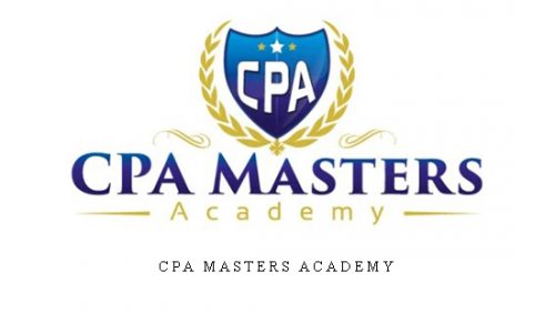 Cpa Masters Academy |