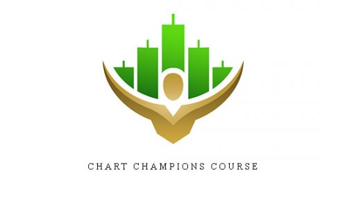 Chart Champions Course |