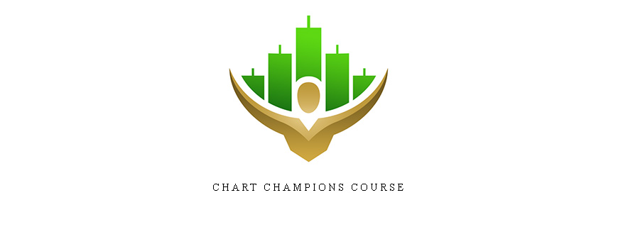 Chart Champions Course